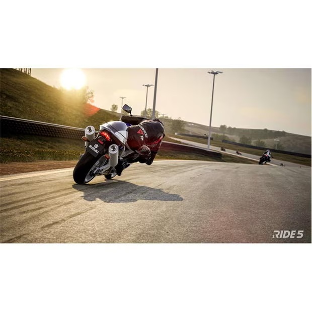 97587-milestone-ride-5-1.webp