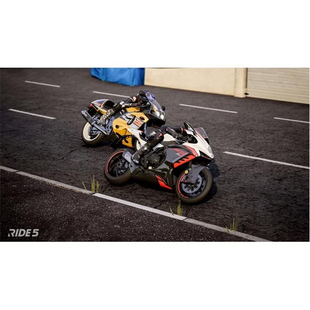 97587-milestone-ride-5-1.webp