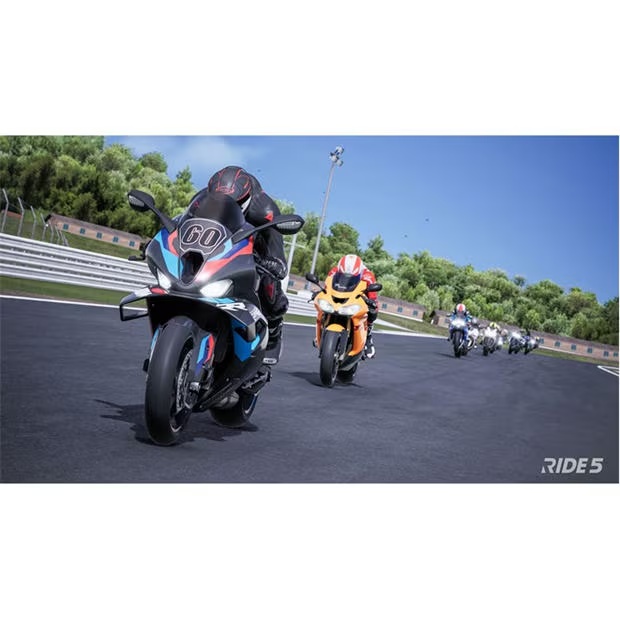 97587-milestone-ride-5-1.webp