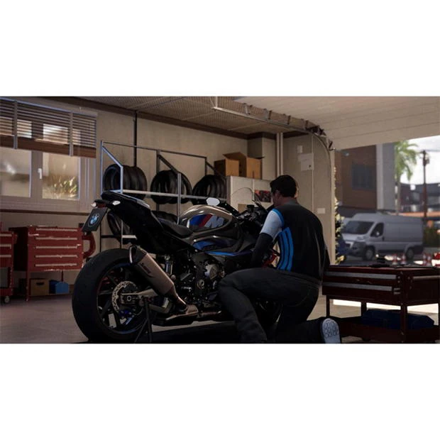 97587-milestone-ride-5-1.webp