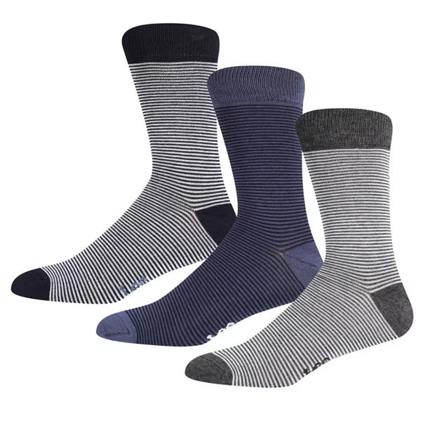 Lee Cary 3PK Sk Sn99