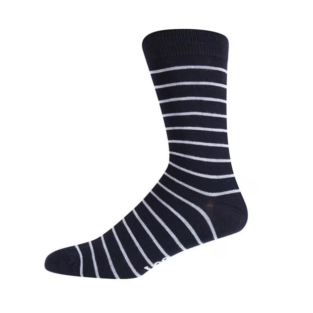 97598-lee-striped-3-pack-socks-mens-1.jpg