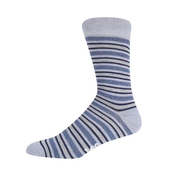 97598-lee-striped-3-pack-socks-mens-1.jpg