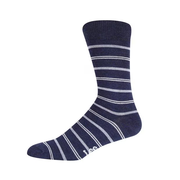 97598-lee-striped-3-pack-socks-mens-1.jpg