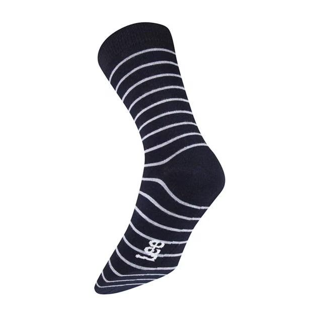 97598-lee-striped-3-pack-socks-mens-1.jpg