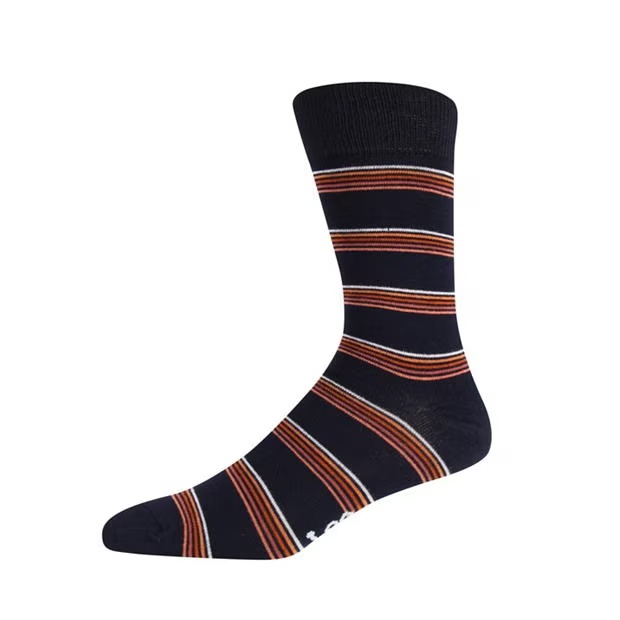 Lee 3 -Pack Socks Mens