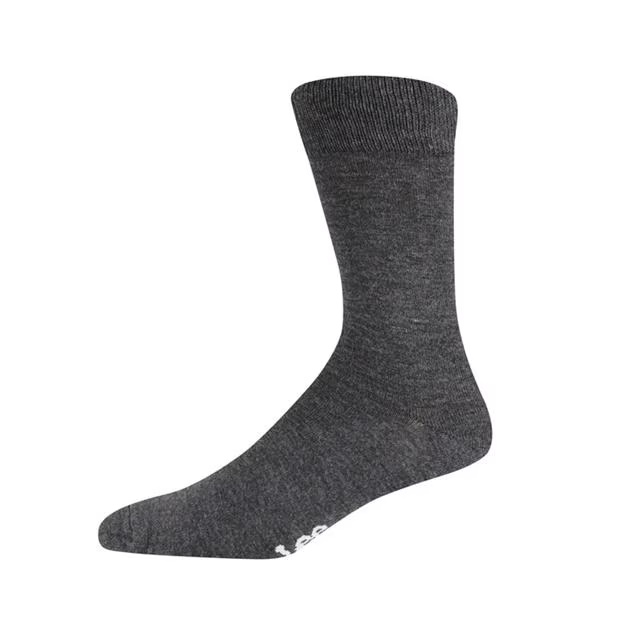 97601-lee-3-pack-socks-mens-1.jpg