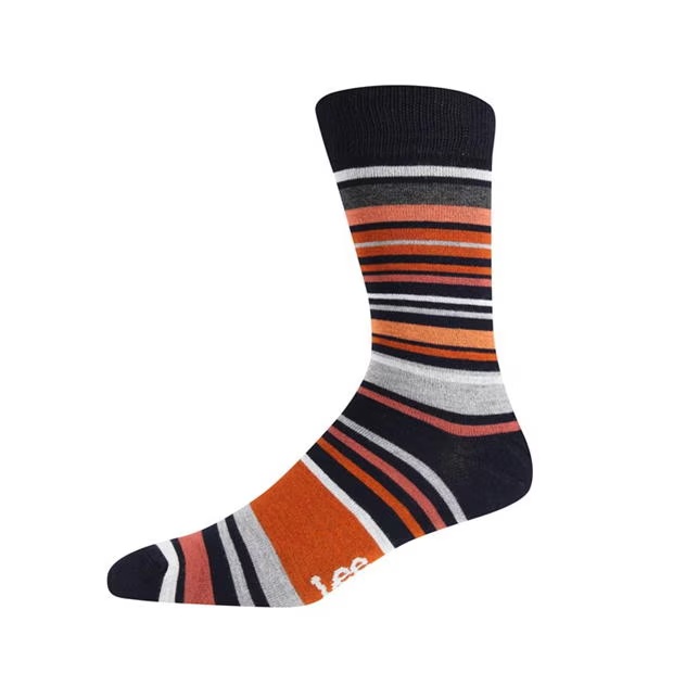 97601-lee-3-pack-socks-mens-1.jpg