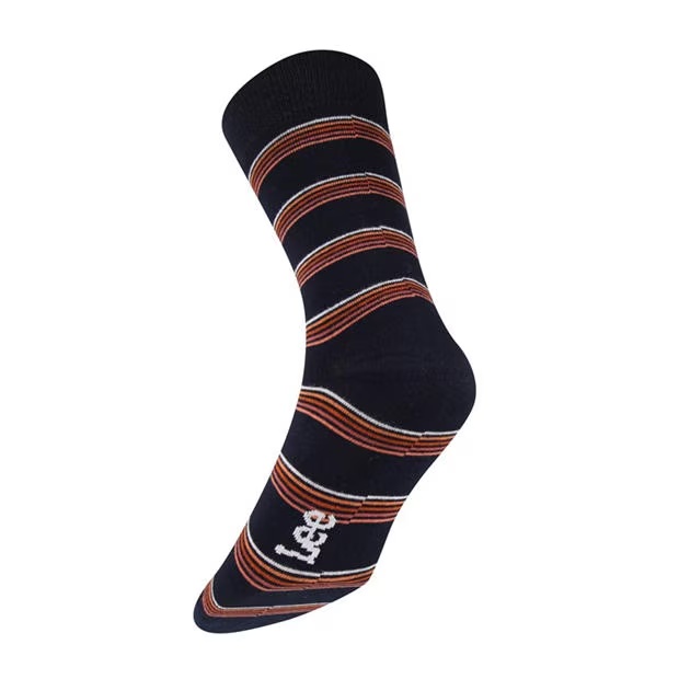97601-lee-3-pack-socks-mens-1.jpg