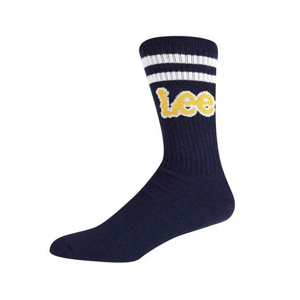 Lee Erskin 3PK Sk Sn99