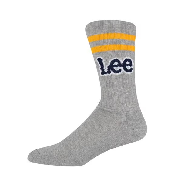 97614-lee-erskin-3pk-sk-sn99-1.jpg