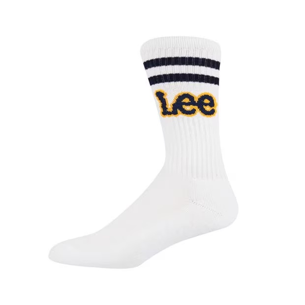 97614-lee-erskin-3pk-sk-sn99-1.jpg