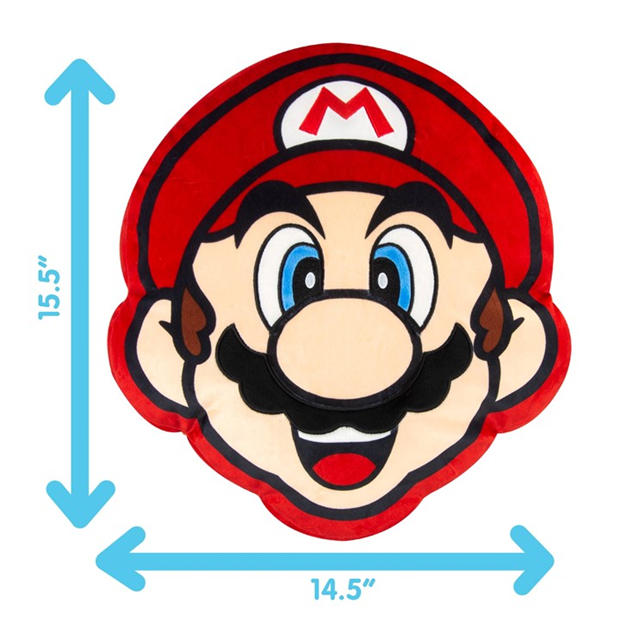 97645-u-and-i-entertainment-mega-plush-mario-head-1.jpg