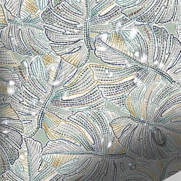 97658-alan-symonds-monstera-a-shape-seat-pad-pair-1.jpg