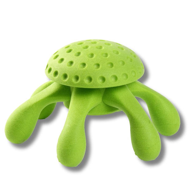 97659-kiwi-walker-octopus-mini-dog-toy-1.jpg