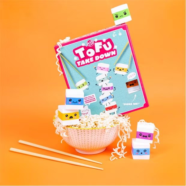 97678-fizz-creations-tofu-take-down-game-1.jpg