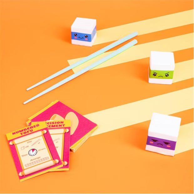 97678-fizz-creations-tofu-take-down-game-1.jpg