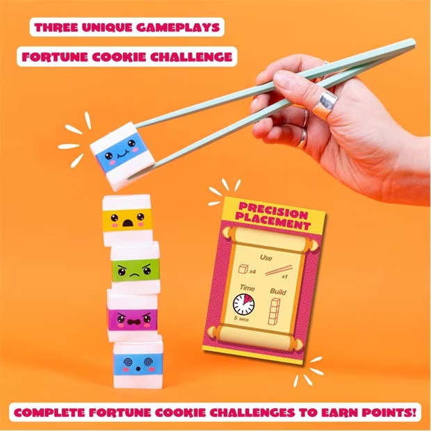 97678-fizz-creations-tofu-take-down-game-1.jpg