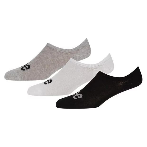 Lee Chris Invs 3Pk 99
