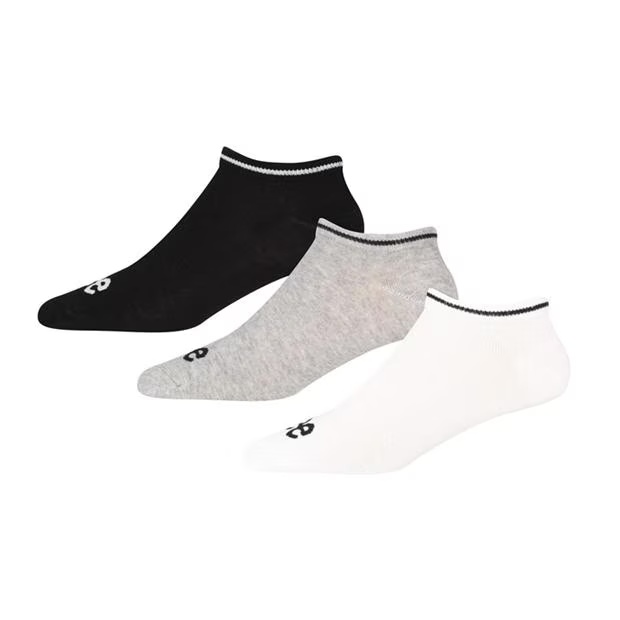 Lee Sam Trainer Lnr 99