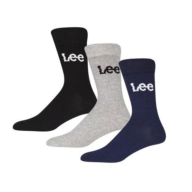 Lee Billie 3pk Sk 99