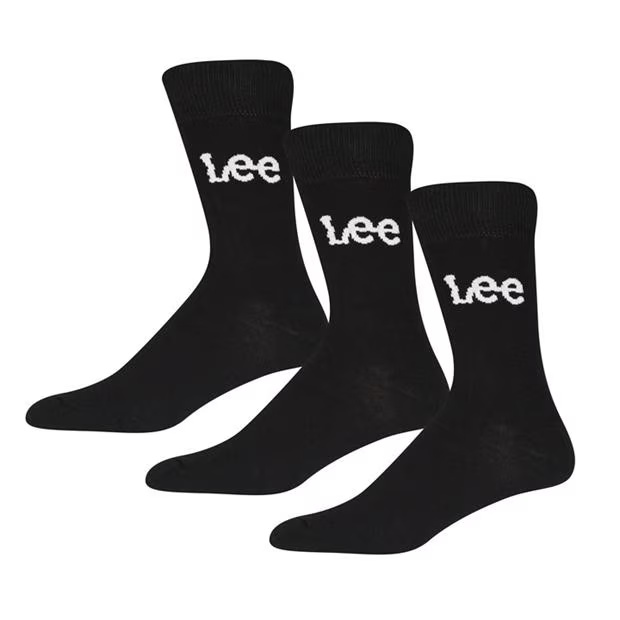 97703-lee-billie-3pk-sk-99-1.jpg