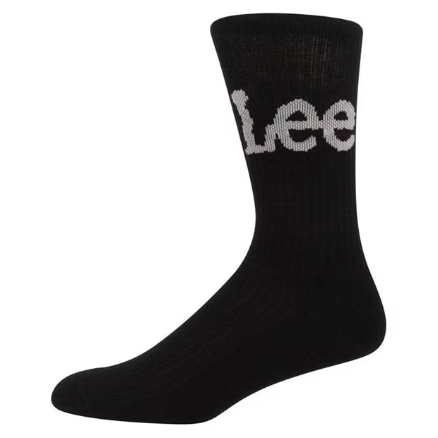 97715-lee-3-pack-crew-socks-adults-1.jpg