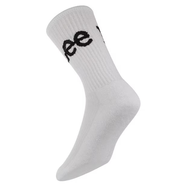 97715-lee-3-pack-crew-socks-adults-1.jpg
