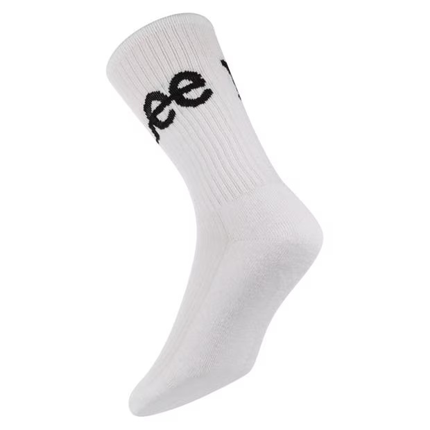 97715-lee-3-pack-crew-socks-adults-1.jpg
