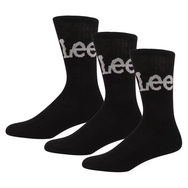97715-lee-3-pack-crew-socks-adults-1.jpg