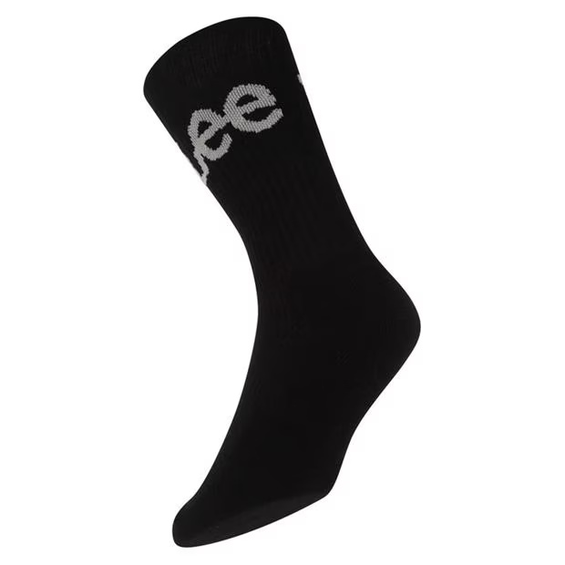 97715-lee-3-pack-crew-socks-adults-1.jpg