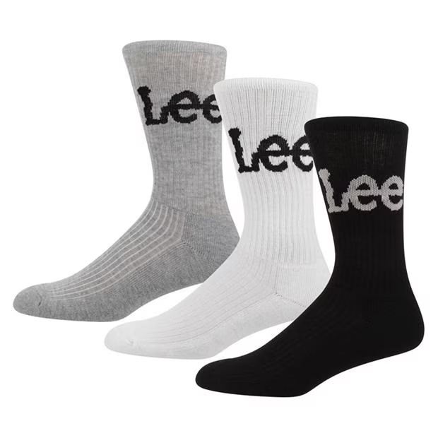 97715-lee-3-pack-crew-socks-adults-1.jpg