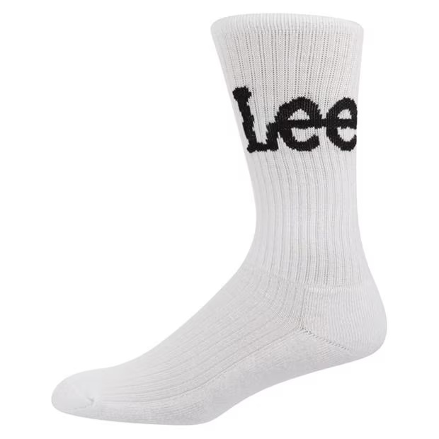 97715-lee-3-pack-crew-socks-adults-1.jpg