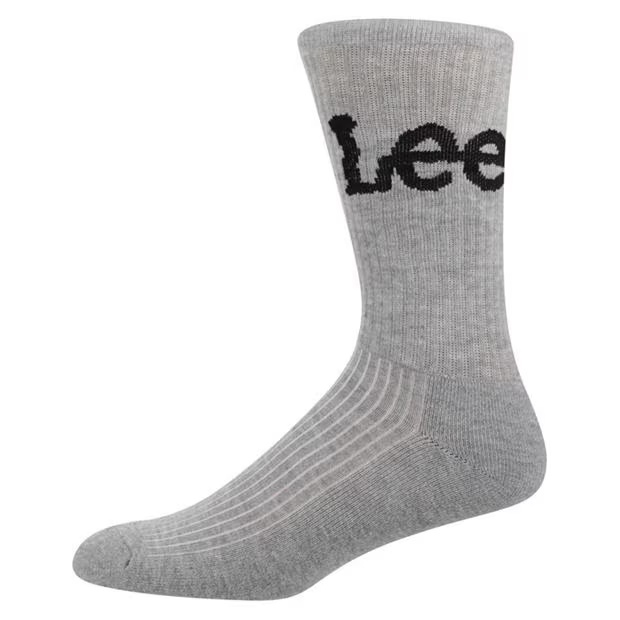 97715-lee-3-pack-crew-socks-adults-1.jpg