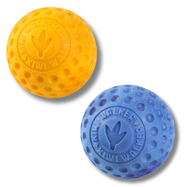 Kiwi Walker Mini Ball Set