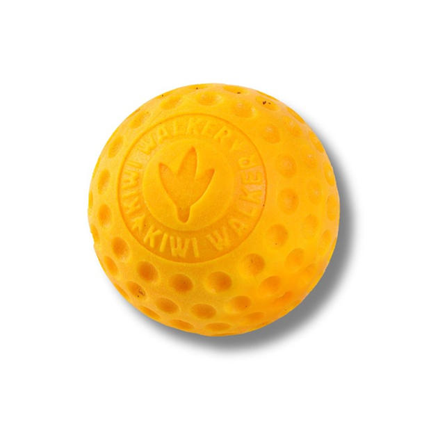 Kiwi Walker Mini Ball Set