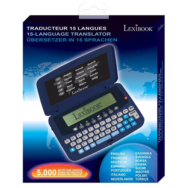 97780-lexibook-15-languages-european-translator-1.jpg