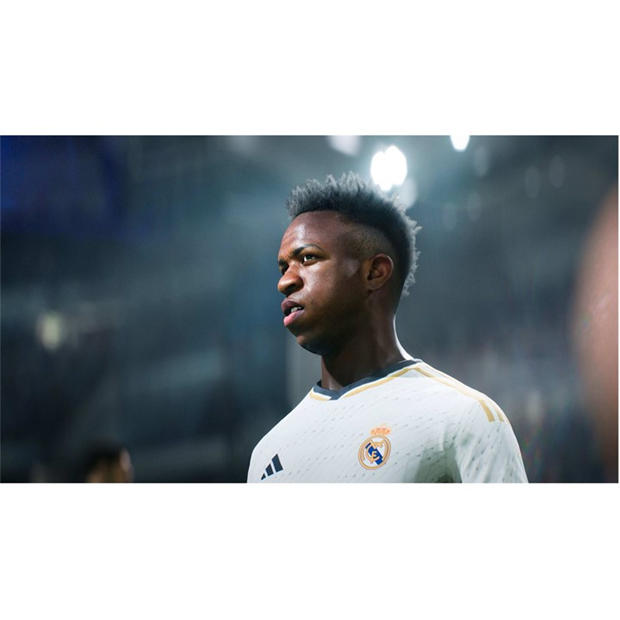 97789-ea-ea-sports-fc-24-1.jpg