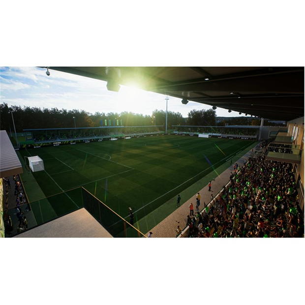 97789-ea-ea-sports-fc-24-1.jpg