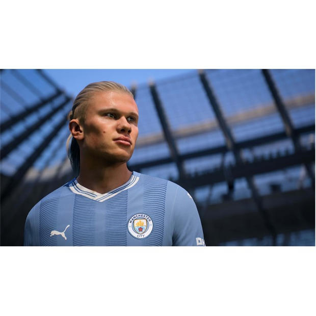 97789-ea-ea-sports-fc-24-1.jpg