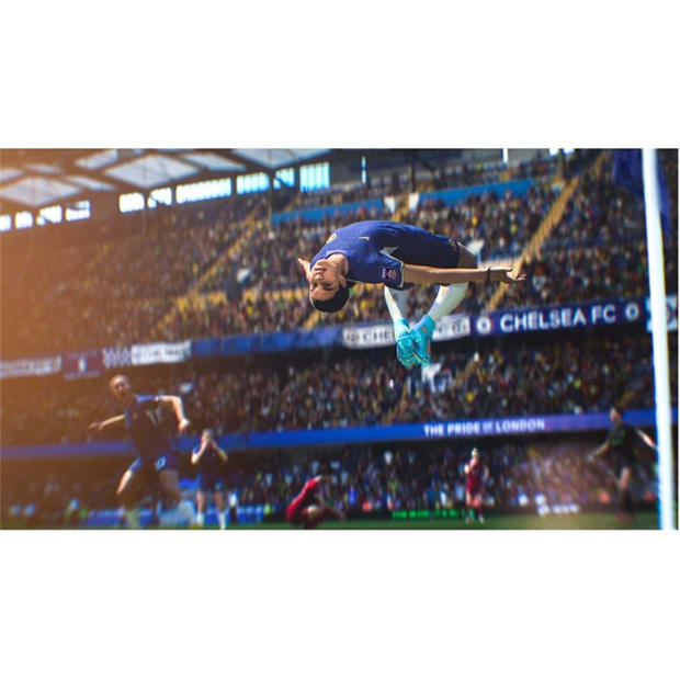 97789-ea-ea-sports-fc-24-1.jpg