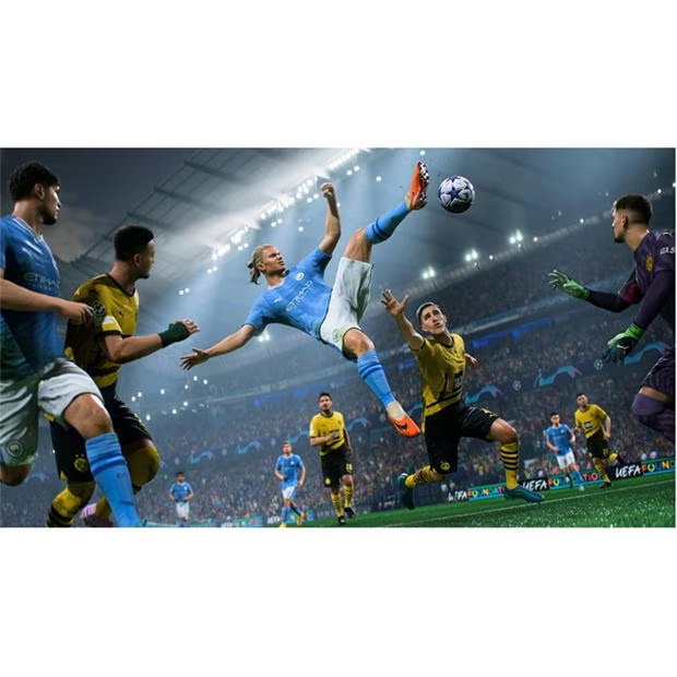 97789-ea-ea-sports-fc-24-1.jpg