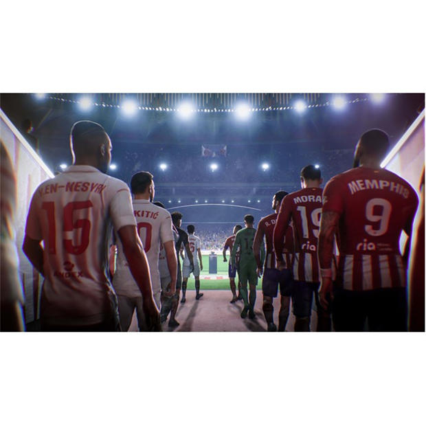 97789-ea-ea-sports-fc-24-1.jpg