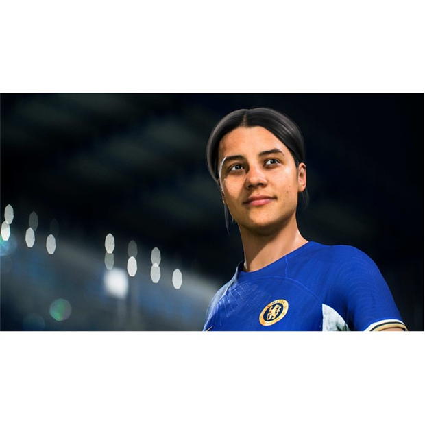 97789-ea-ea-sports-fc-24-1.jpg