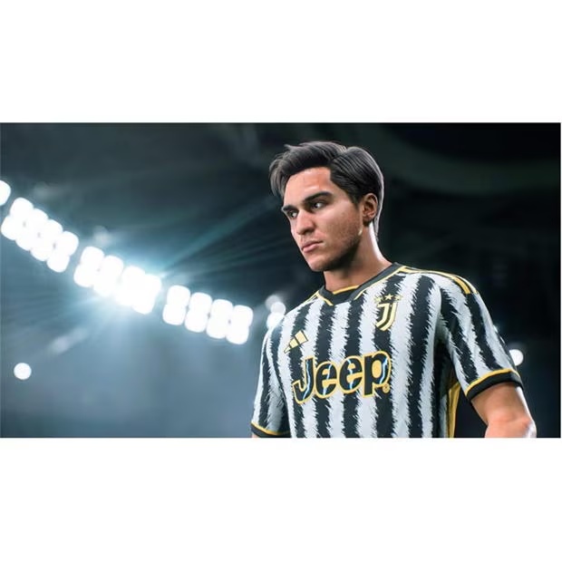 97789-ea-ea-sports-fc-24-1.jpg