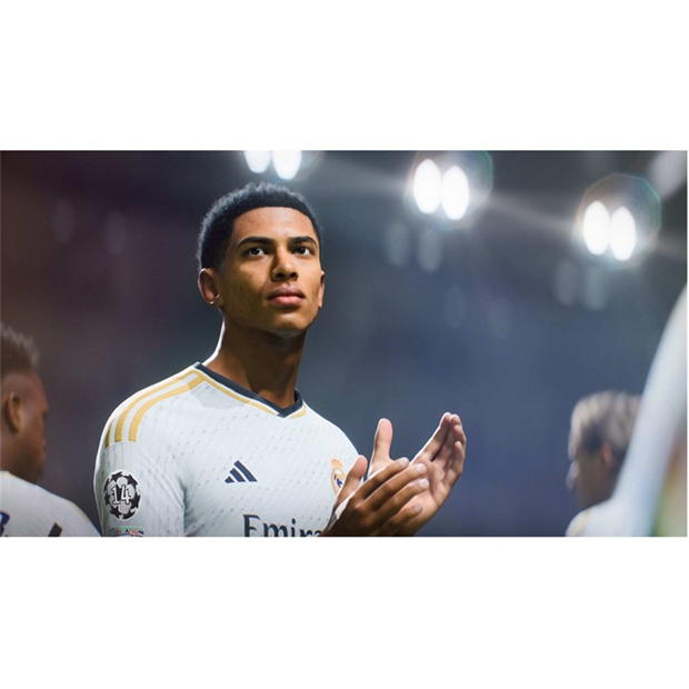 97789-ea-ea-sports-fc-24-1.jpg