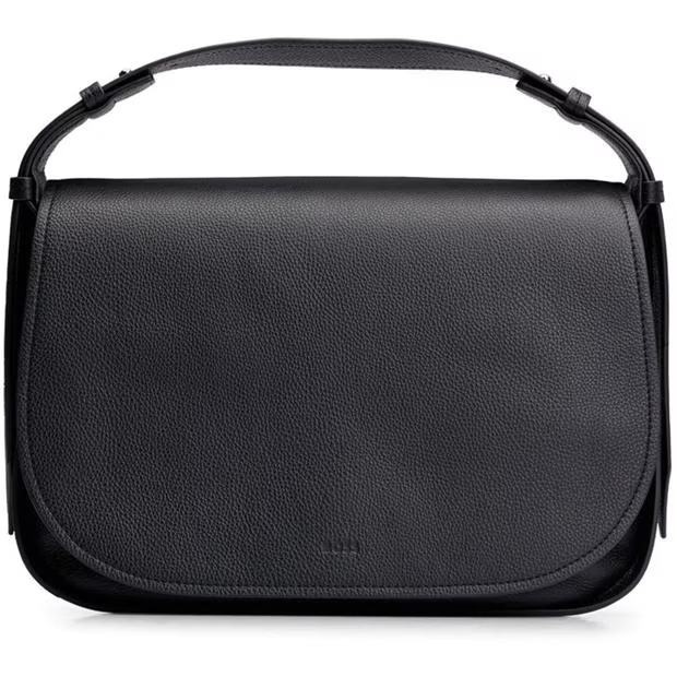 Boss Leti Shoulder Bag
