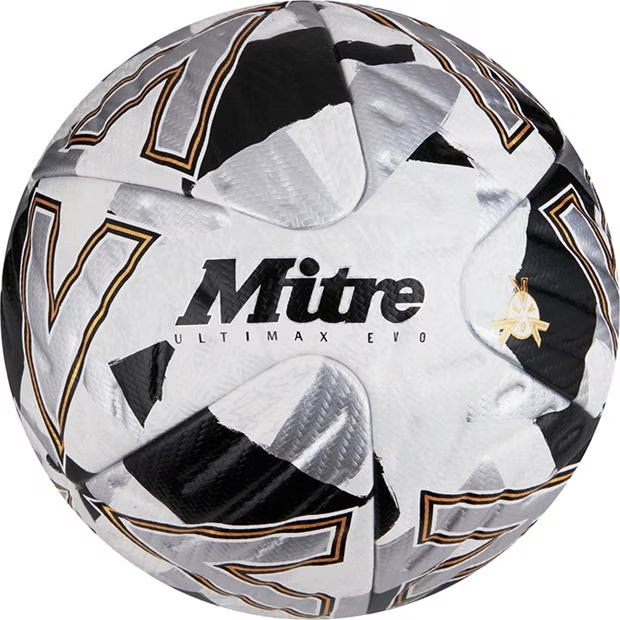 Mitre Mitre Ultimax EVO 23 Football