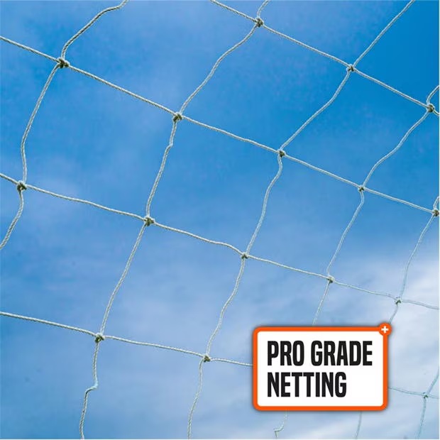 98080-football-flick-football-flick-urban-upvc-football-goal-16x-7-1.jpg