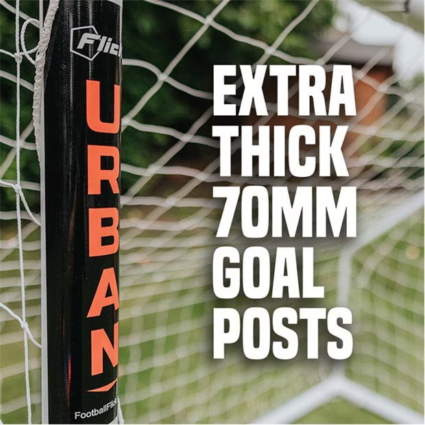 98080-football-flick-football-flick-urban-upvc-football-goal-16x-7-1.jpg